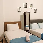 3133 Heritage Home