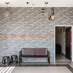 3133 Heritage Home